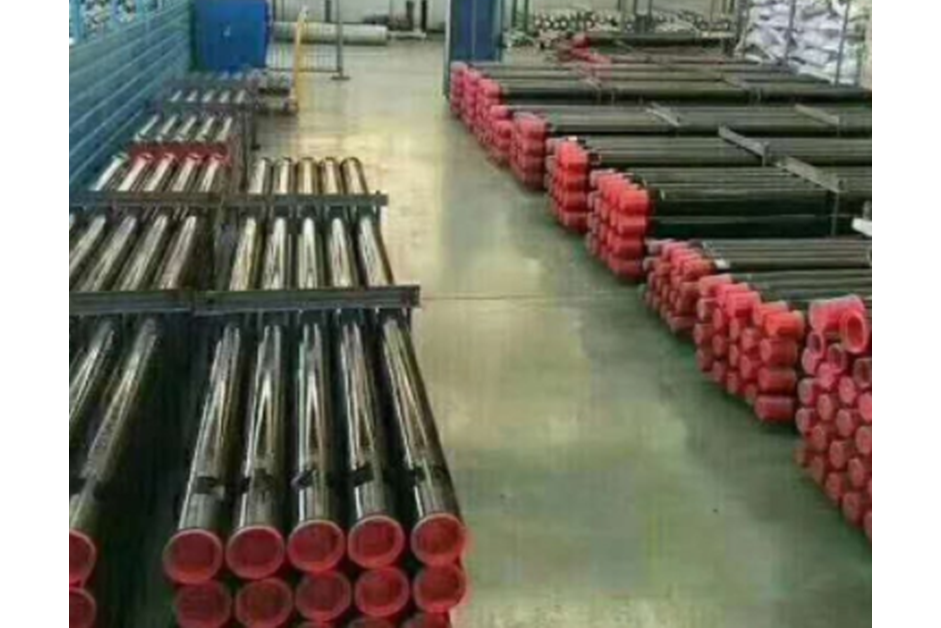 無閥衝擊器 無閥衝擊器