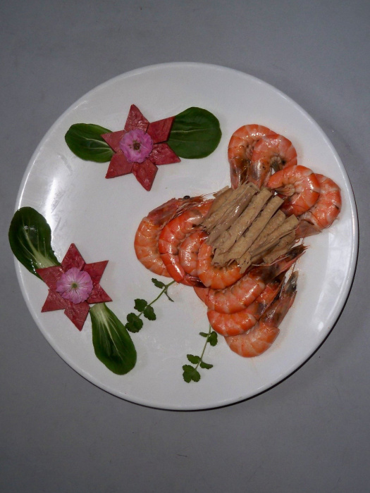 素肉菜譜 素肉菜譜