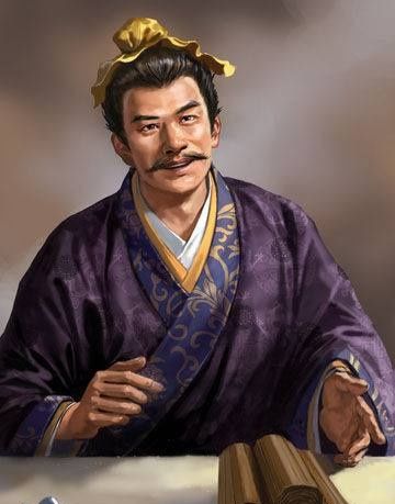 傅群(三國時期魏國荊州刺史) 傅群(三國時期魏國荊州刺史)