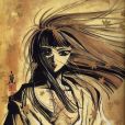 英倫遊戲 英倫遊戲