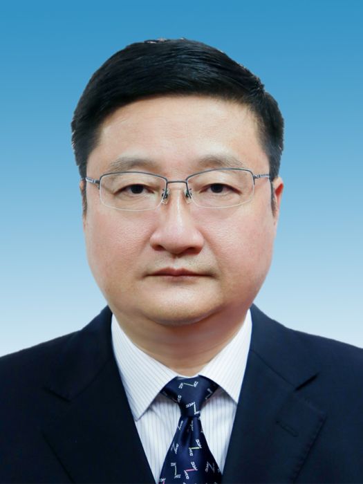 朱永安(江蘇省蘇州市委常委、市紀委書記、監察委員會副主任,代理主任) 朱永安(江蘇省蘇州市委常委、市紀委書記、監察委員會副主任,代理主任)