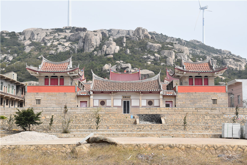 近天寺 近天寺