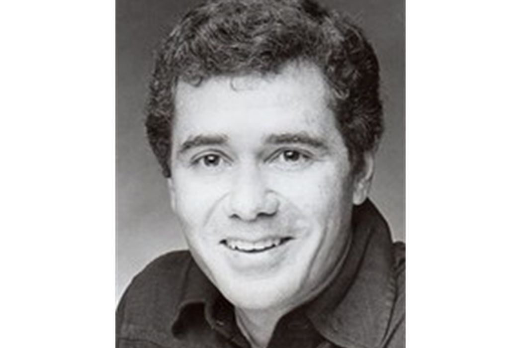 Dan Ferrone Dan Ferrone