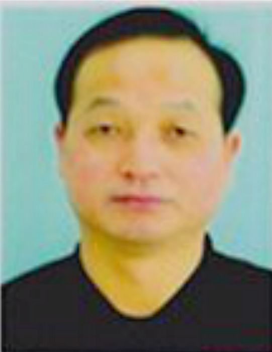 董鵬敏 董鵬敏