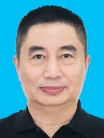 韓松(黑龍江佳木斯市政府駐上海辦事處原主任) 韓松(黑龍江佳木斯市政府駐上海辦事處原主任)