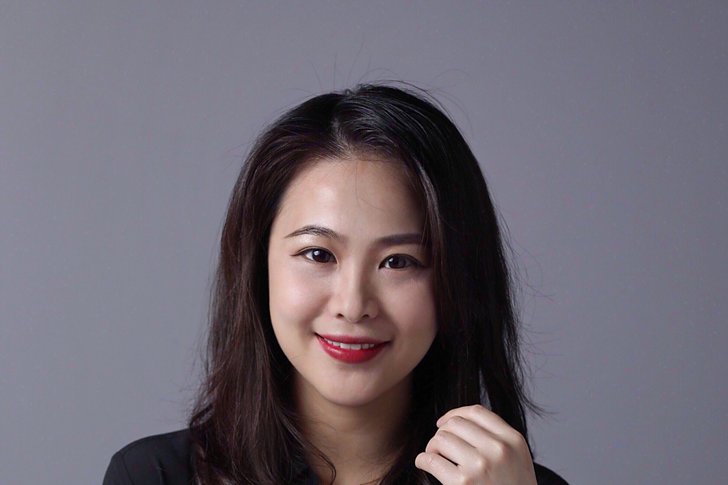 鄭敏(央視總導演) 鄭敏(央視總導演)