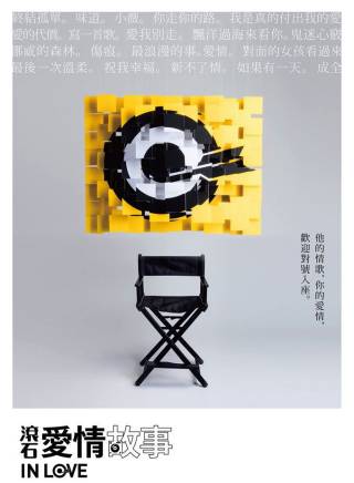 陳鼎中 陳鼎中
