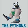 The Pythons(2003年Macmillan Audio出版的圖書) The Pythons(2003年Macmillan Audio出版的圖書)