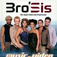 Bro\x27sis