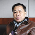 邢時苗 邢時苗