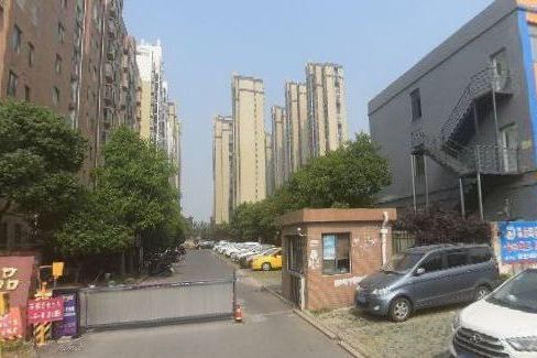 前城上品 前城上品