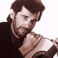 Eddie Rabbitt Eddie Rabbitt