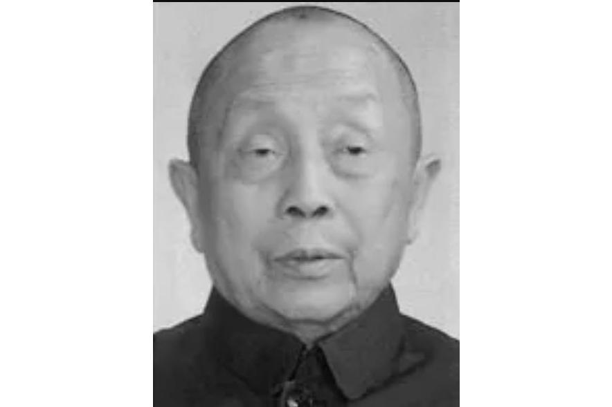 牟澤銜
