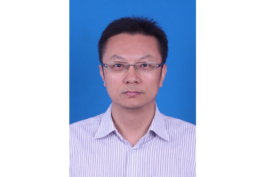 李志陽(鹽城市大豐區政協副主席) 李志陽(鹽城市大豐區政協副主席)