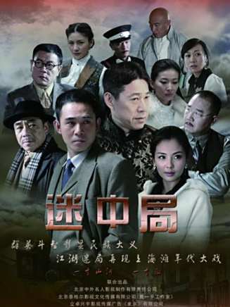 張豐毅 張豐毅