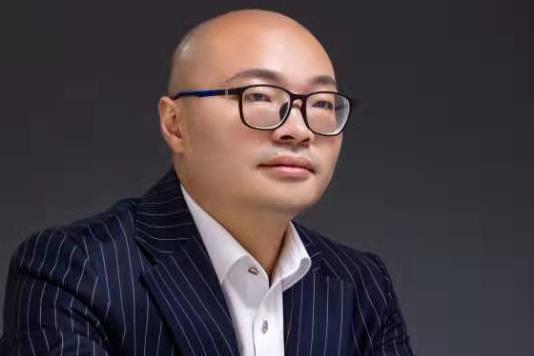 劉志偉(北京大學行銷學者) 劉志偉(北京大學行銷學者)