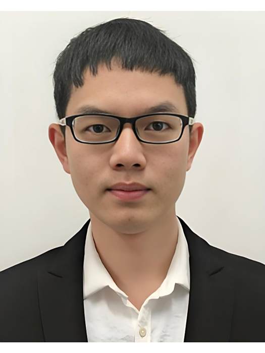 胡德狀 胡德狀