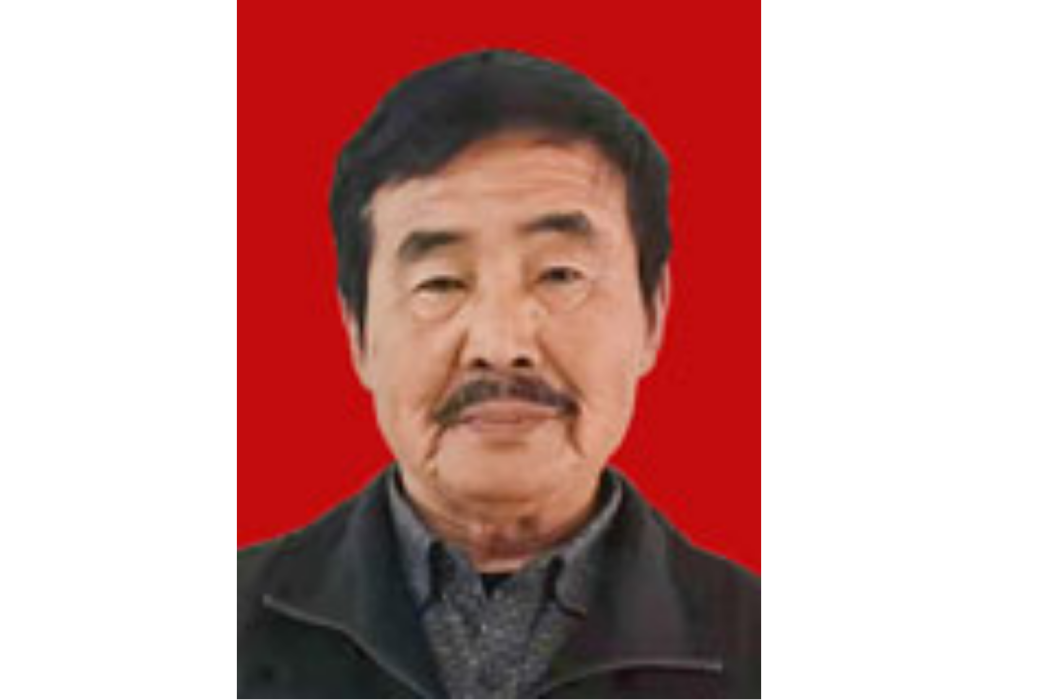 施炳緣 施炳緣