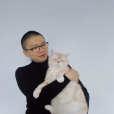 周杰(中國四川籍藝術家) 周杰(中國四川籍藝術家)