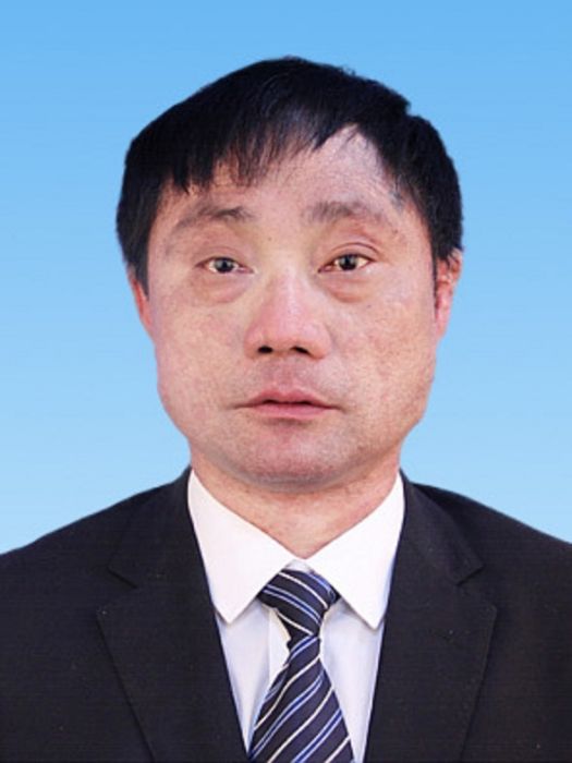 楊勛(雲南省大理州永平縣人大常委會副主任) 楊勛(雲南省大理州永平縣人大常委會副主任)