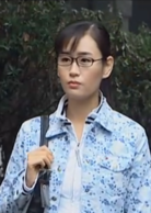 中國家庭421
