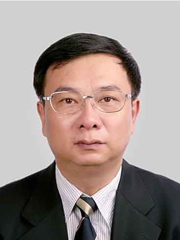程雲川(雲南省人民政府外事辦公室一級巡視員) 程雲川(雲南省人民政府外事辦公室一級巡視員)