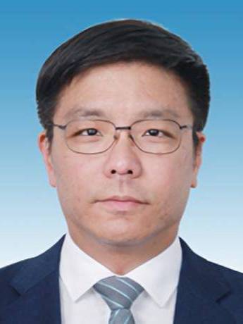 李翀(廣東省珠海市人民政府黨組成員、副市長) 李翀(廣東省珠海市人民政府黨組成員、副市長)