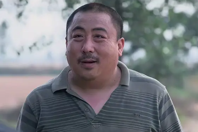 蔣耀武