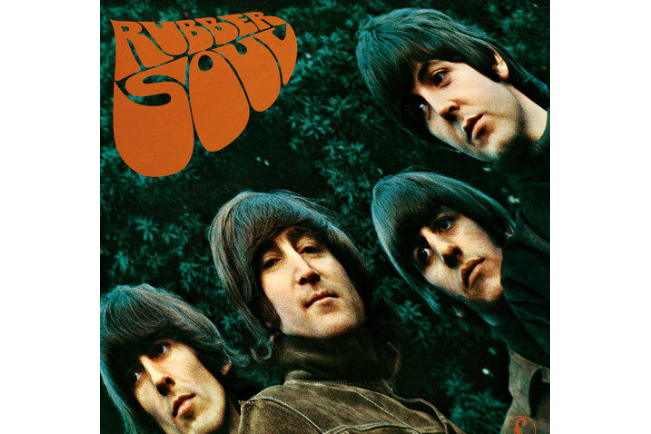 Wait(The Beatles演唱歌曲) Wait(The Beatles演唱歌曲)