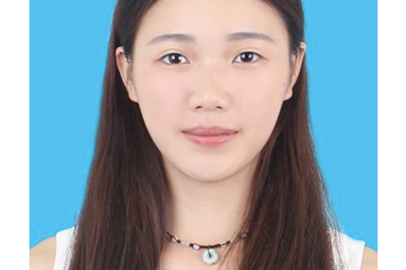 曾志勤(中國舞蹈家協會註冊舞蹈教師) 曾志勤(中國舞蹈家協會註冊舞蹈教師)