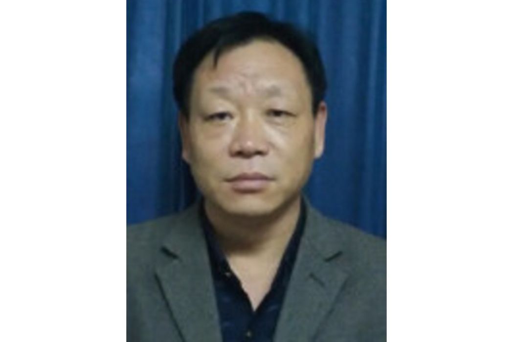 盧世恆 盧世恆