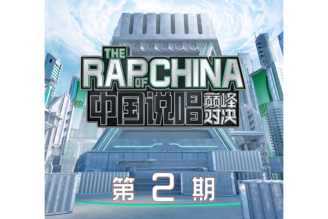 隨便玩玩 隨便玩玩