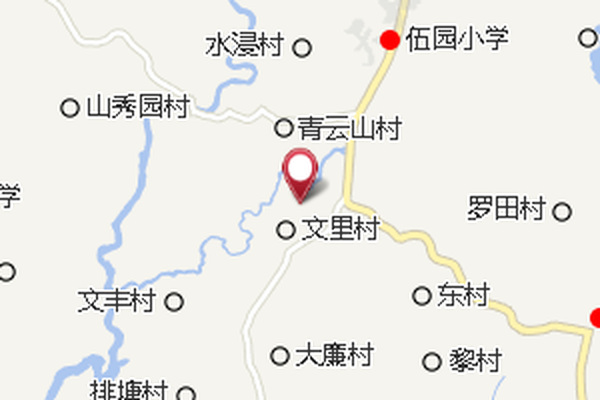 甲第園 甲第園
