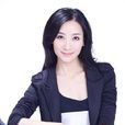 陶昕然 陶昕然