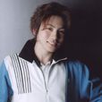 今間卓也(TAKUYA) 今間卓也(TAKUYA)