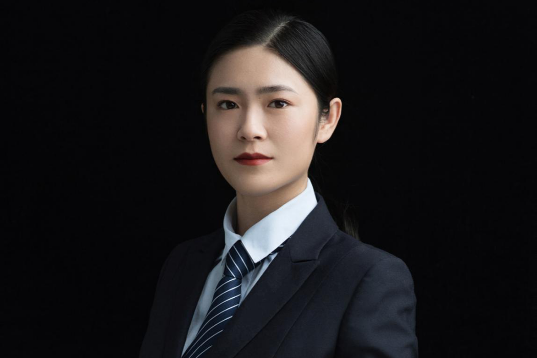 房玉(北京市盈科(濟南)律師事務所律師) 房玉(北京市盈科(濟南)律師事務所律師)