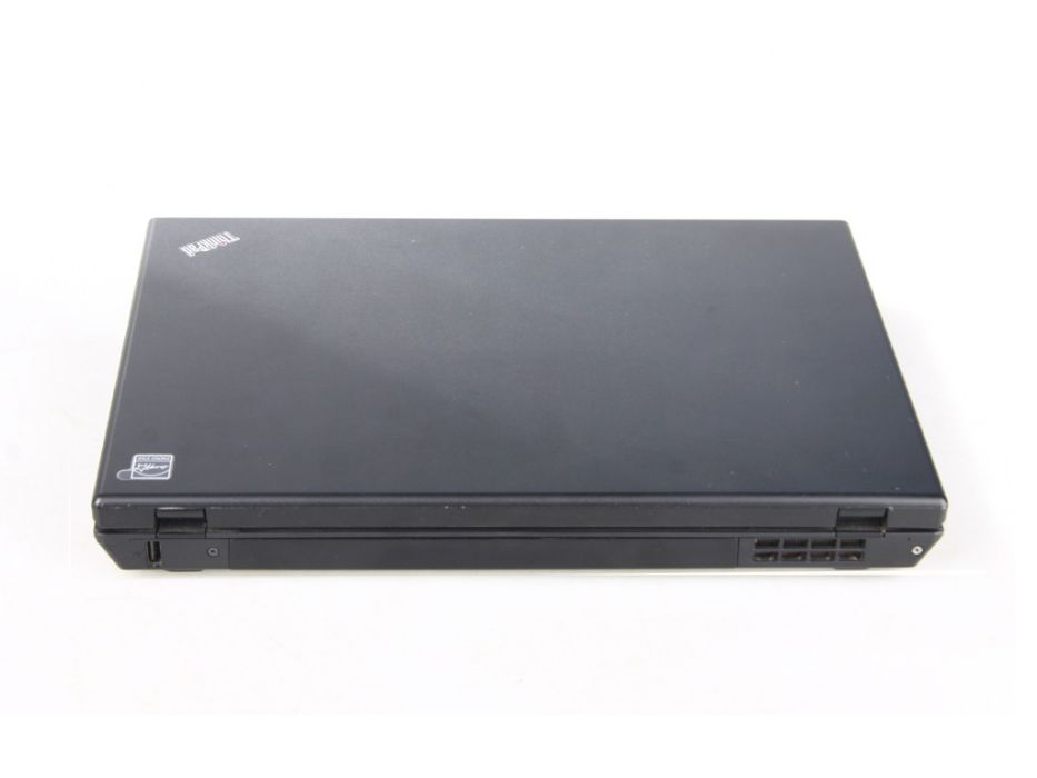 ThinkPad SL410 2842A62 ThinkPad SL410 2842A62