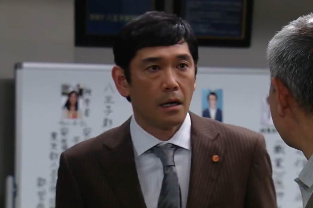 倉田工 倉田工