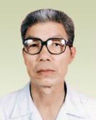 寧積綱 寧積綱