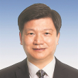 蔡安輝(中華全國總工會黨組成員、經費審查委員會主任) 蔡安輝(中華全國總工會黨組成員、經費審查委員會主任)