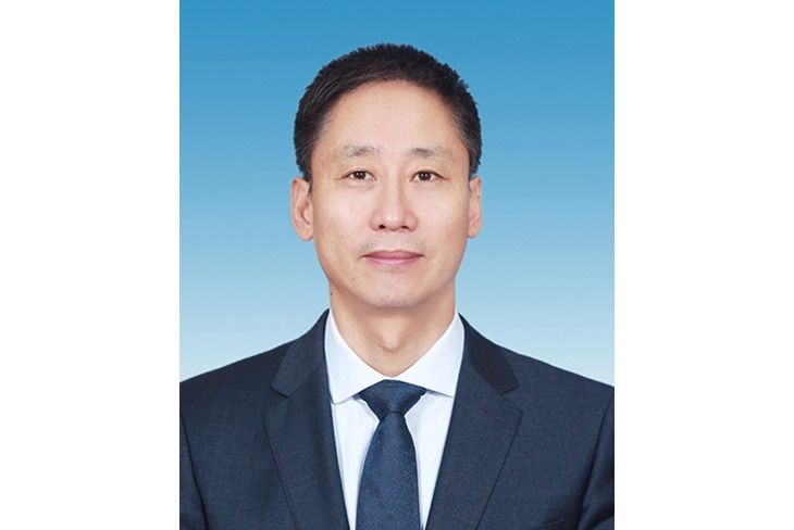 胡衛東(南寧職業技術大學黨委常委、副校長) 胡衛東(南寧職業技術大學黨委常委、副校長)