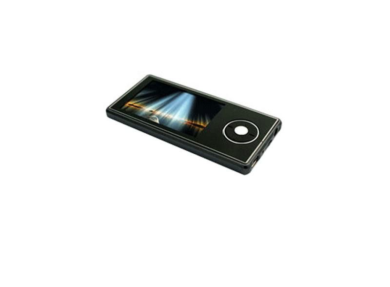 原道G29(2GB) 原道G29(2GB)