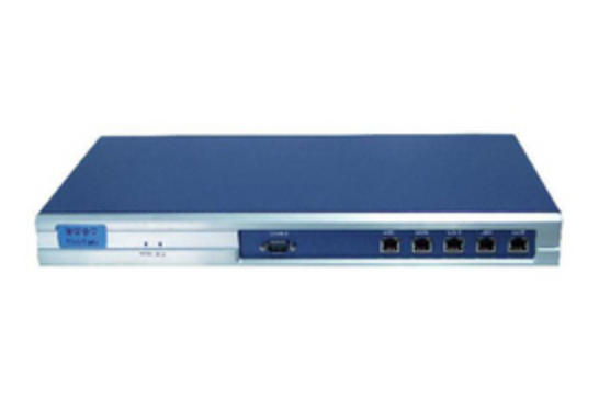 清華紫光UG1005S-VPN 清華紫光UG1005S-VPN