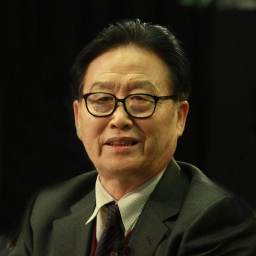 武國卿 武國卿