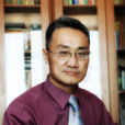 薛富興 薛富興