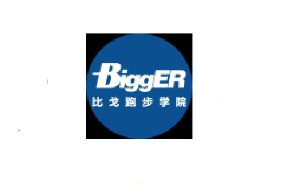 跑步訓練 跑步訓練