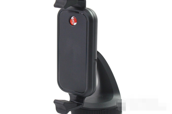 TomTom 9UUB.001.26 TomTom 9UUB.001.26