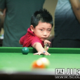 小蘇陽 小蘇陽