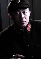 奠基者(康洪雷執導電視劇)