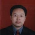 孫中剛 孫中剛